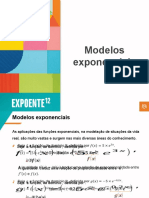 Modelos_exponenciais