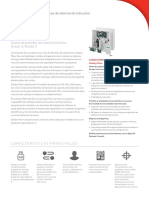 Hsfi Flex 04 Es1116ds r PDF