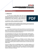 PDF Sintesis Arquitectura Nordica - Compress