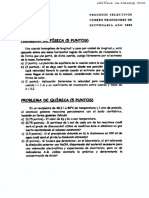 2000 CastillaLaMancha FQ Enunciados Escaneados