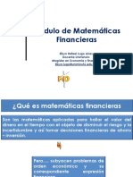 Present Mat Financ Unidad 1