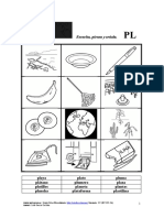 Autodictados PL