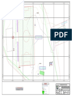 12.02 Plano Topografico