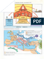 Mapas Selección