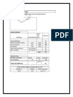 pdf-analisis-de-cargas-unitarias_convert_compress