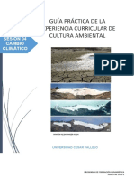 Guia Práctica 04 - Cultura Ambiental