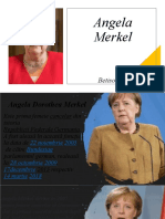 Merkel istorie ppt (1)