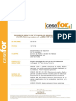 (Ejemplo) - Informe Caracterizacion Estructural Madera Acacia