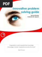 Download Innovative-Problem-Solving-Tools by Jim SN5053350 doc pdf