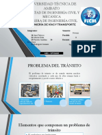 1_GRUPO_1_9B_EXPOSICION_TAREA_5