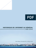 SenegalBook French Final