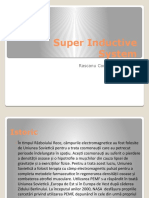 SuperInductiveSystem 2