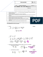 6º MATEMÁTICAS EVA Fianal PARTE 1 2020