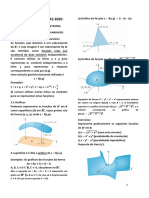 Calculo Diferencial e Integral - PDF 1