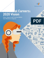 MillennialsPaper1_2020Vision_lo