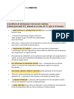 Resumo LAGO PDF