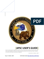 APSC Guidebook V9