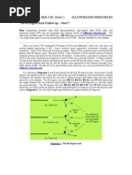 Diamond System - THE Universal System: Execution Characteristics | PDF ...