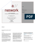 NAFA-Network 27(3) December 2020