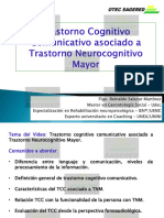 ZoJpFB5T 18 Trastorno Cognitivo Comunicativo Asociado Al Tnm
