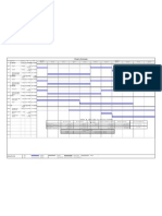 DSM Work Plan 06 Nov