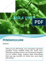 Bab 4 Virus