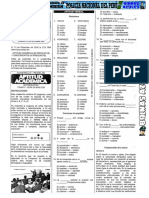 2009-II-ETS-PNP