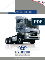 ficha HD1000 2011 (1)