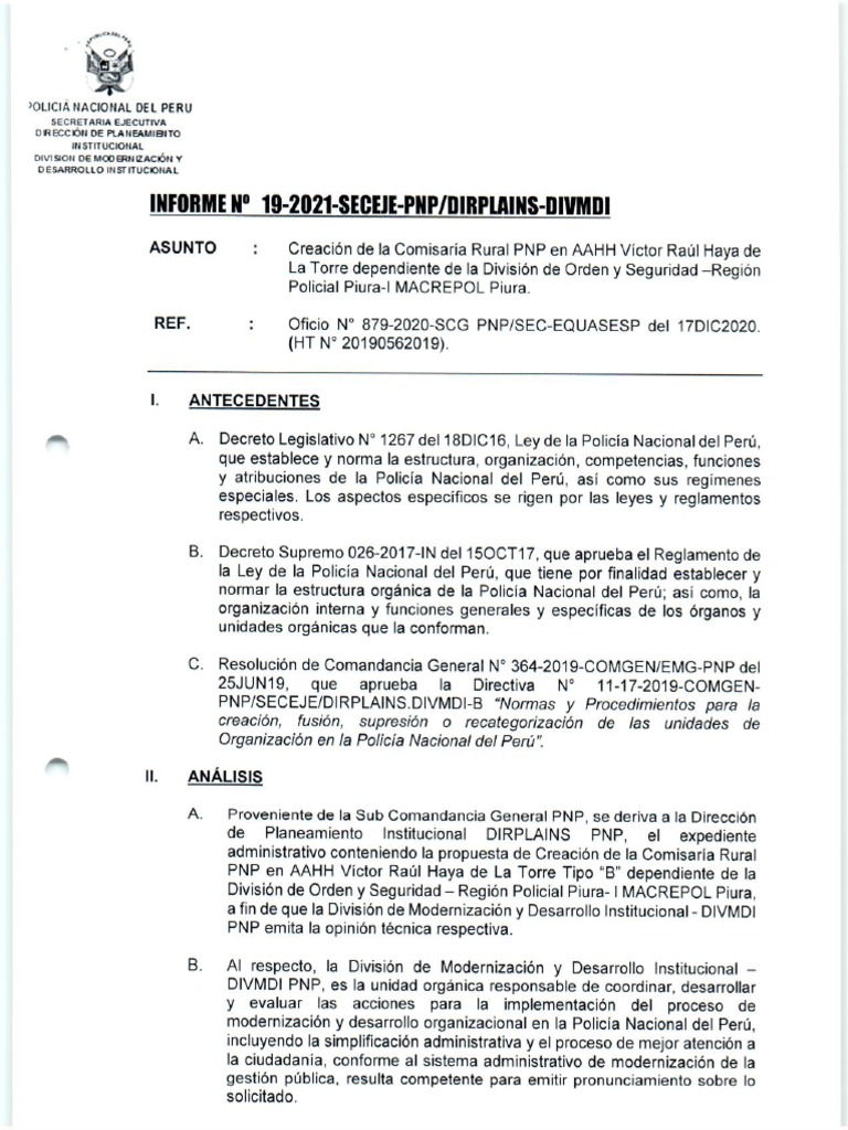 Escaneo 0002 | PDF