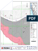 SI-2_Km 04+435.00 - Km 04+495.00-PP