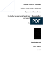 Reporte de Lectura 8 Apodaca 156102