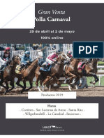 505332370 Catalogo Polla Carnaval Final