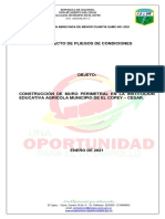 PPC Proceso 21-11-11583492 220238011 84452850