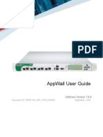 AppWallUserGuide7 6-9-50