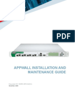 AppWall-installation-Guide-7-6-10-0