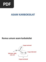 Download ASAM KARBOKSILAT 1 by Rocky Van Treeze SN50534810 doc pdf