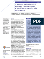 ASiT_cross_sectional_study_of_surgical_training_among_United_Kingdom_general_practitioners_with_specialist_interests_in_surgery_2015