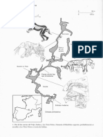 Tres+cuevas+tres+unidades+de+tiempo1