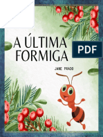 Leitura Com Letra Basão