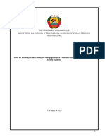 IG GuiÃ£o para a VerificaÃ§Ã£o com ObservaÃ§Ãµes da InspecÃ§Ã£o - Copy (1) (3)