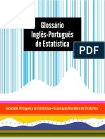 Glossario Ingles Portugues-2a Edicao Da SPE e ABE