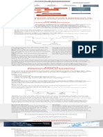 PDF For OA Newsletter Subscribers Want Free Tips