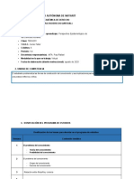 Epistemología UADN