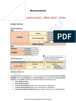 Neuro Resumen Garcas Tp18