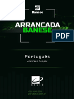 Material - Português 05.01.2021