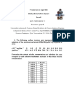 F.S.Tarea2 GAMR