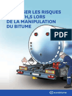 EB Guide de Poche H2S Francais