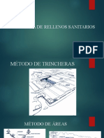 Geotecnia de Rellenos Sanitarios