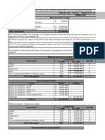 Taller Ppye-Deterioro Abril 24 de 2021