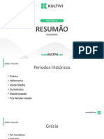 865036b94f713532 Filosofia Enem30-Resumo